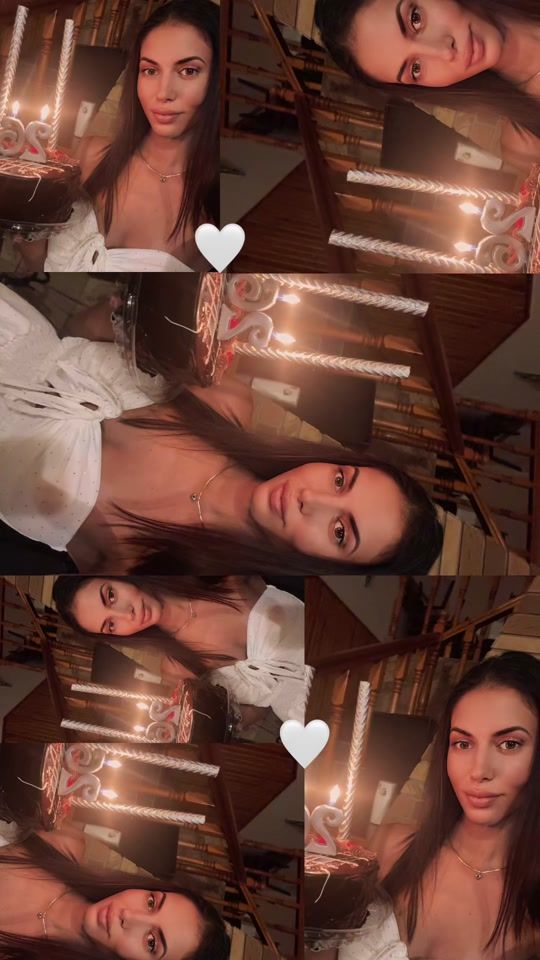 TikTok video thumbnail by simonakolevaaa9