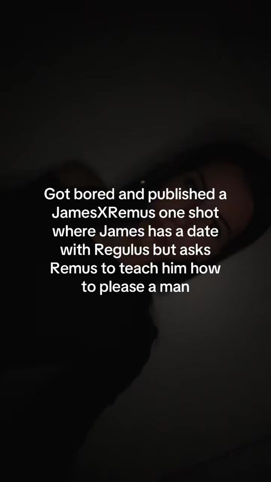 TikTok video thumbnail by itsmimimora