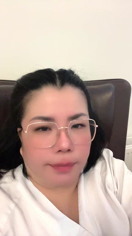 TikTok video thumbnail by wan_1977