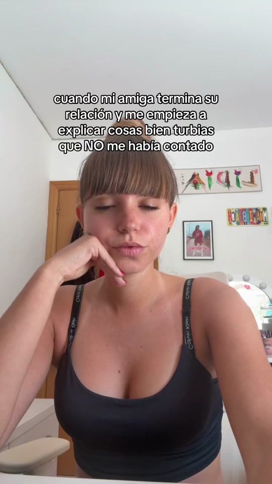 TikTok video thumbnail by lidiaaizquierdo