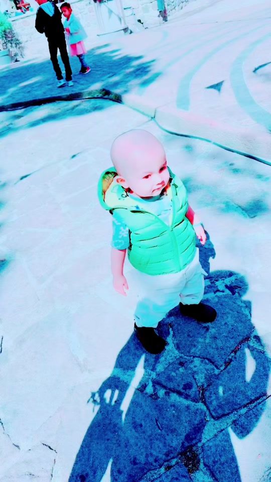 TikTok video thumbnail by mariastaf1