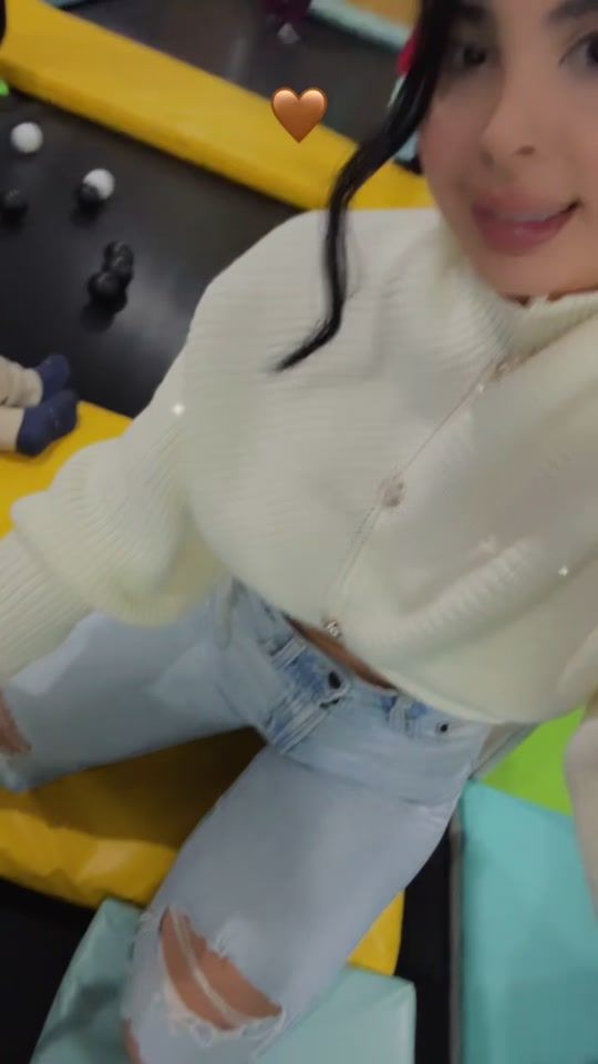 TikTok video thumbnail by tinitatserna