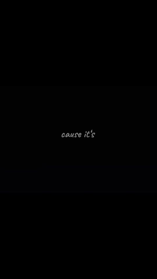 TikTok video thumbnail by engeneemre
