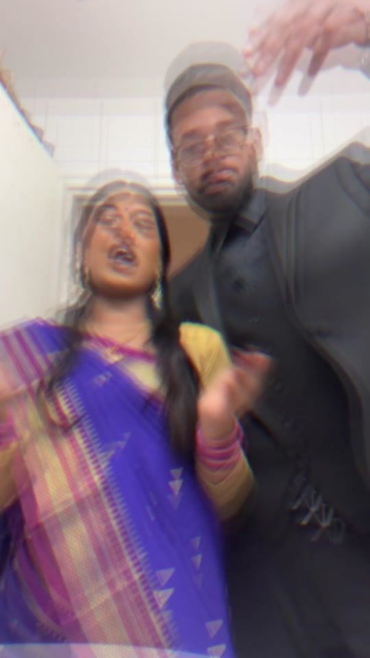 TikTok video thumbnail by nila_v18