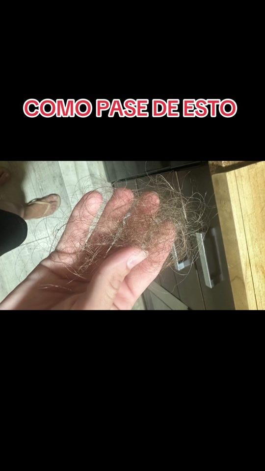 TikTok video thumbnail by mimigs97