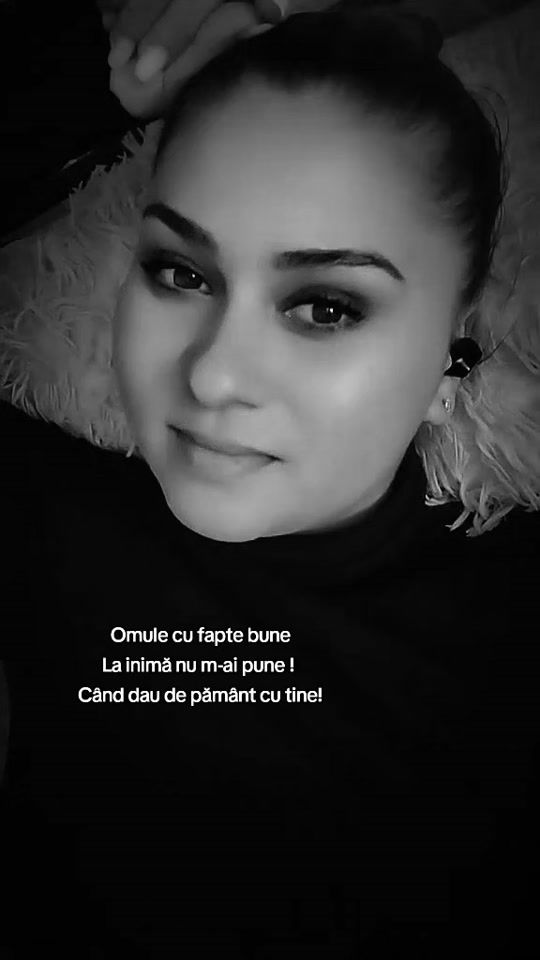 TikTok video thumbnail by artemisa.misa