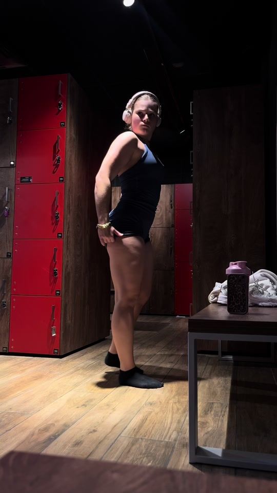TikTok video thumbnail by e.idc34