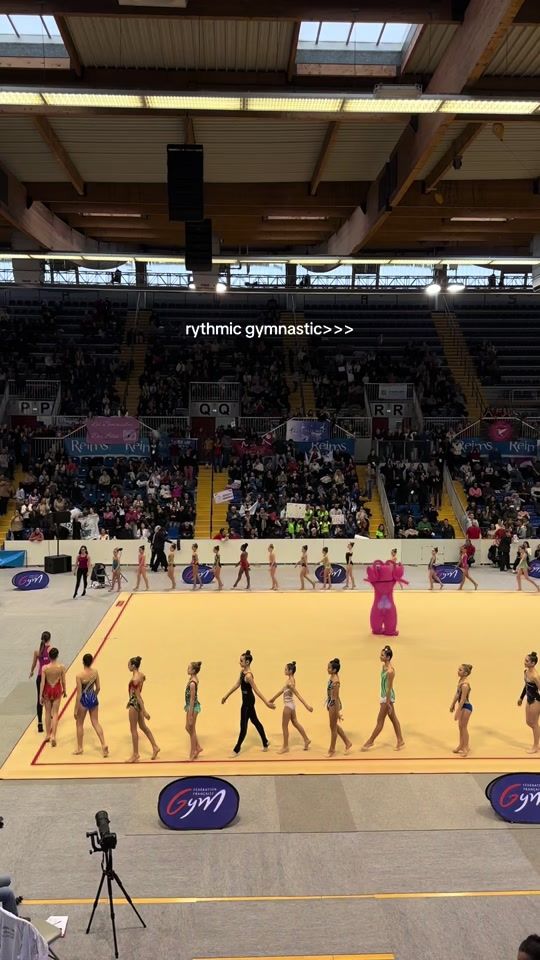 TikTok video thumbnail by mimiprlt