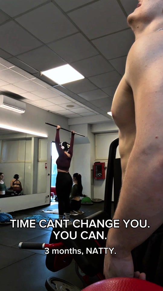 TikTok video thumbnail by leospollii