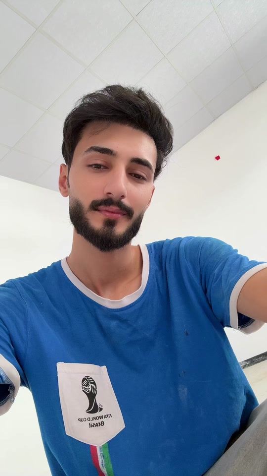 TikTok video thumbnail by foaz97
