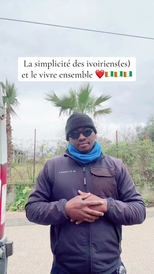 TikTok video thumbnail by herve_shopping