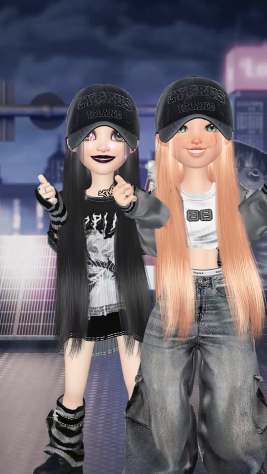 TikTok video thumbnail by ._.anonym.2005