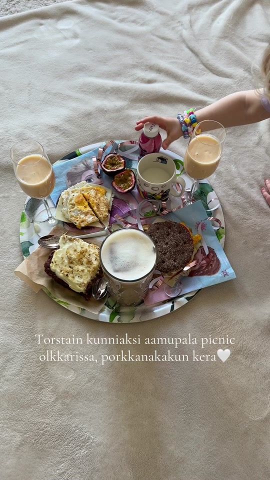 TikTok video thumbnail by avavenla