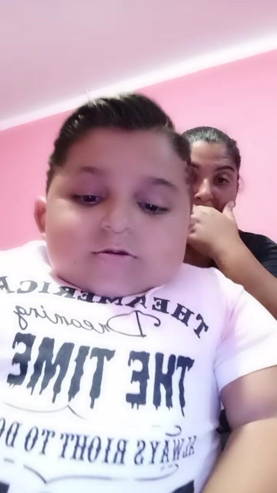 TikTok video thumbnail by florinel.mami1