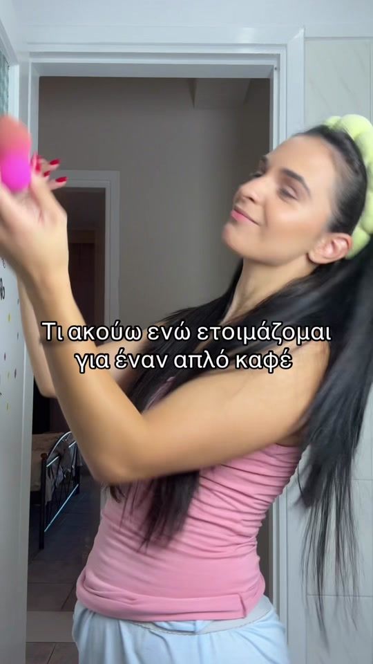TikTok video thumbnail by nicoletakiii