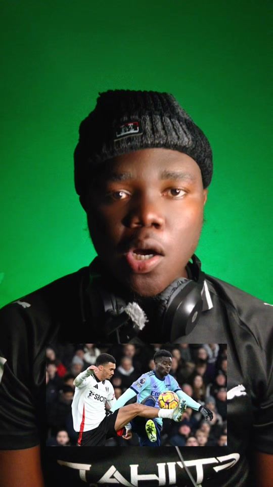 TikTok video thumbnail by raytalksuganda