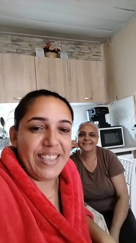 TikTok video thumbnail by blagageorgi