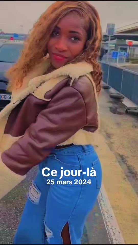 TikTok video thumbnail by zaila1408