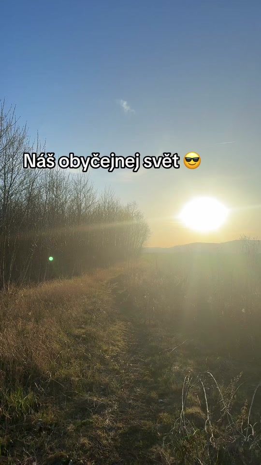 TikTok video thumbnail by han.kaaa91