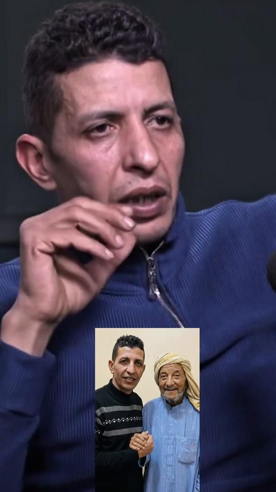 TikTok video thumbnail by i.zo_za