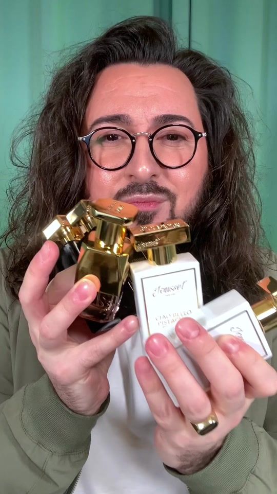 TikTok video thumbnail by pleite.wegen.dufte