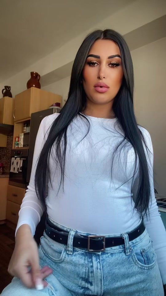 TikTok video thumbnail by kaciichroma