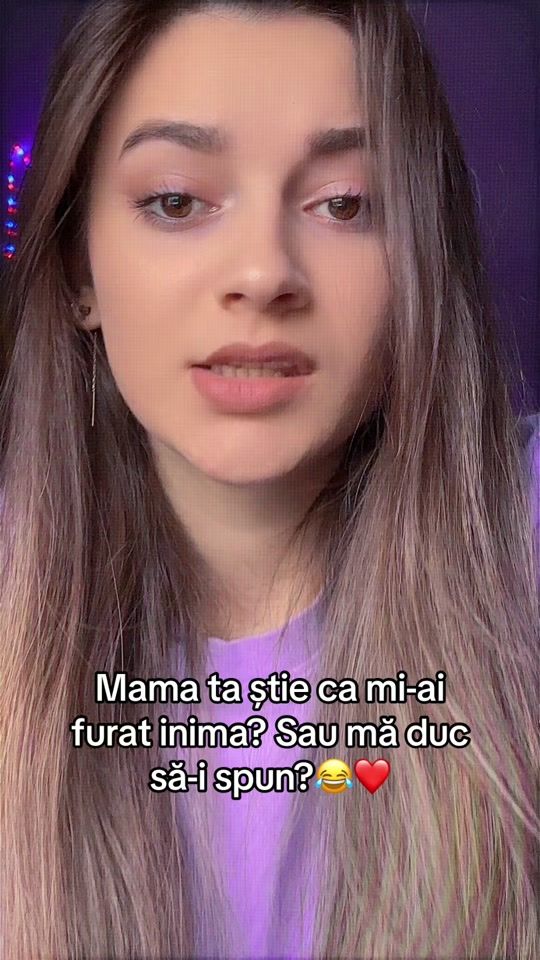 TikTok video thumbnail by andreea_ciofu