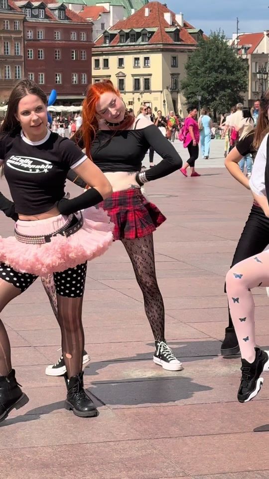 TikTok video thumbnail by crazytriangle