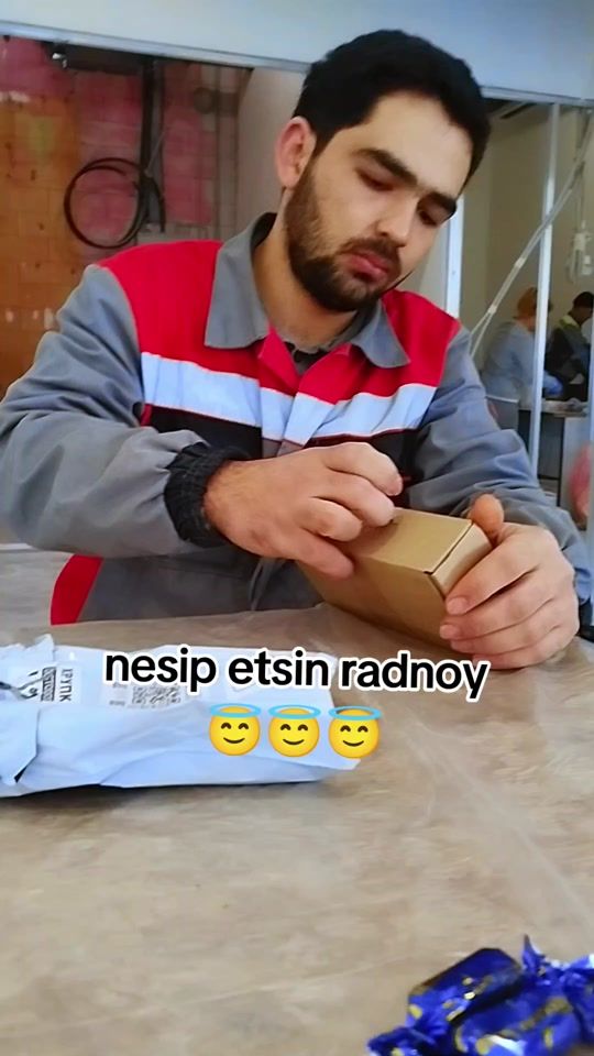 TikTok video thumbnail by kemal_bebidow