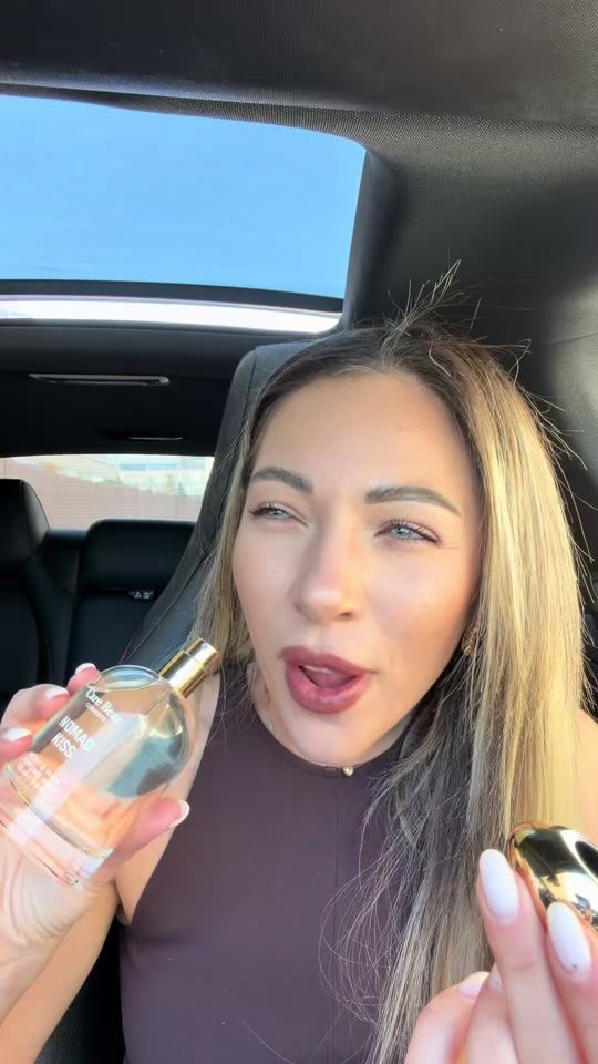 TikTok video thumbnail by mopsi777