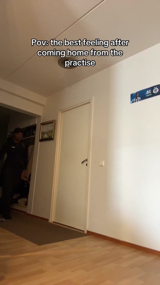 TikTok video thumbnail by enoch_banza