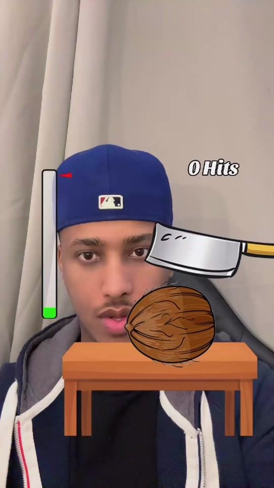 TikTok video thumbnail by ahmedyu.1