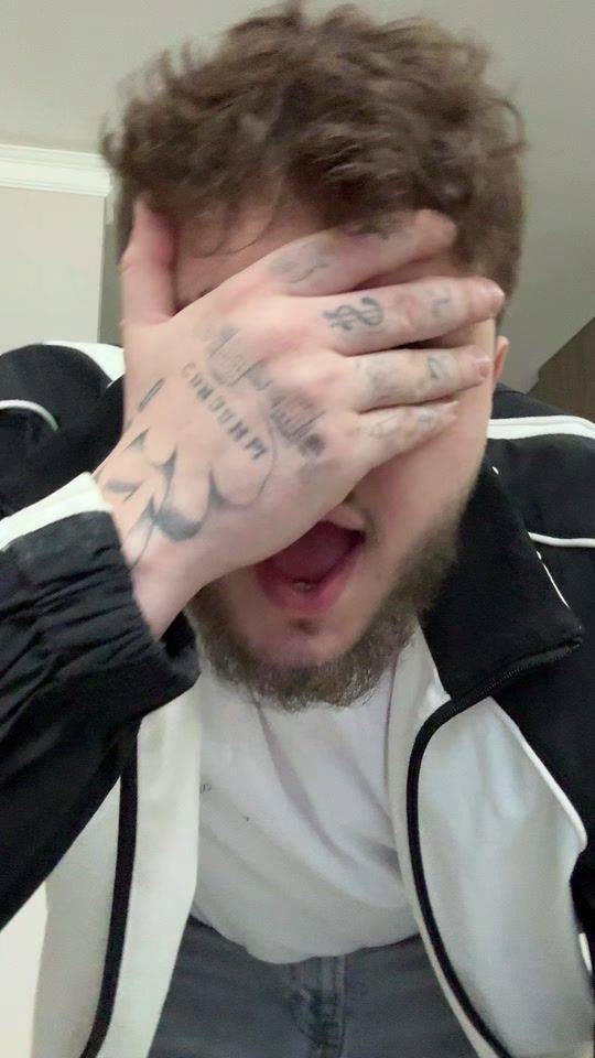 TikTok video thumbnail by pa.nikas