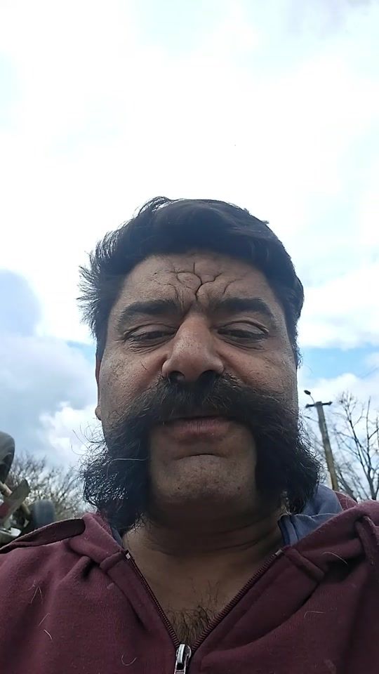 TikTok video thumbnail by tyby.zys.de.vys