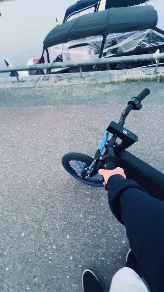 TikTok video thumbnail by mini.surron38
