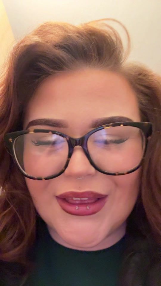 TikTok video thumbnail by franky_taylor