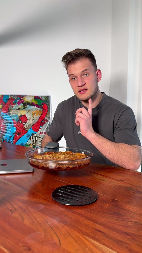 TikTok video thumbnail by andrejpavlicevic