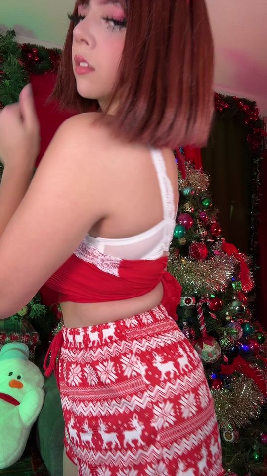 TikTok video thumbnail by sachi.moki