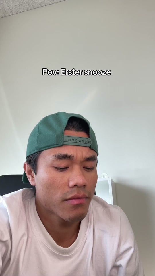 TikTok video thumbnail by europesnss.de