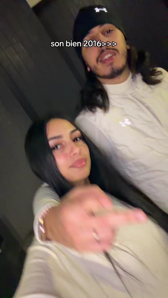 TikTok video thumbnail by lindalys1_
