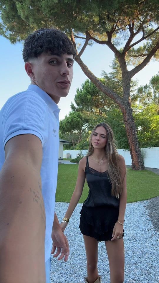 TikTok video thumbnail by arteromrtnz