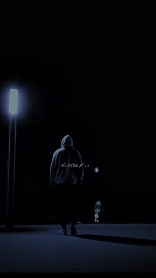 TikTok video thumbnail by mt.lyrics076