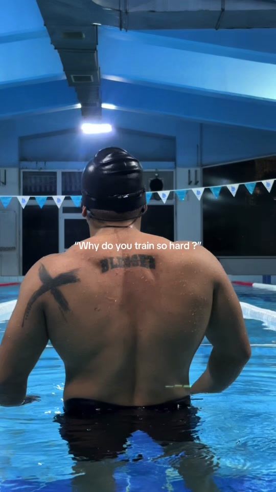 TikTok video thumbnail by nkscanoy