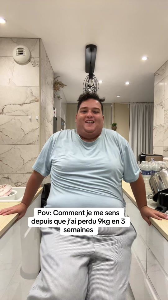 TikTok video thumbnail by zyadidn