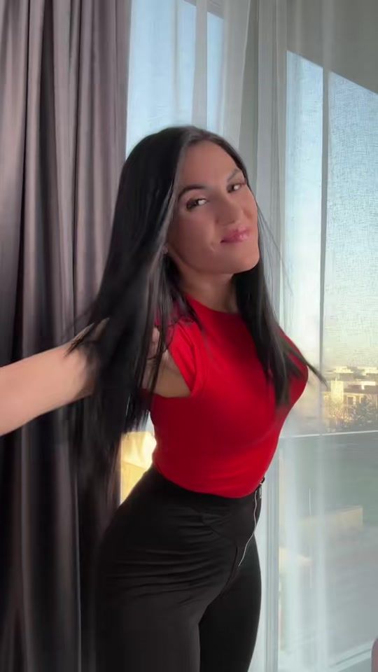 TikTok video thumbnail by alee.aale29
