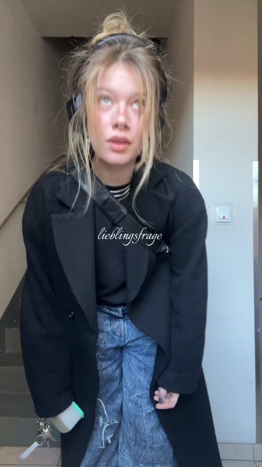 TikTok video thumbnail by flosatelier