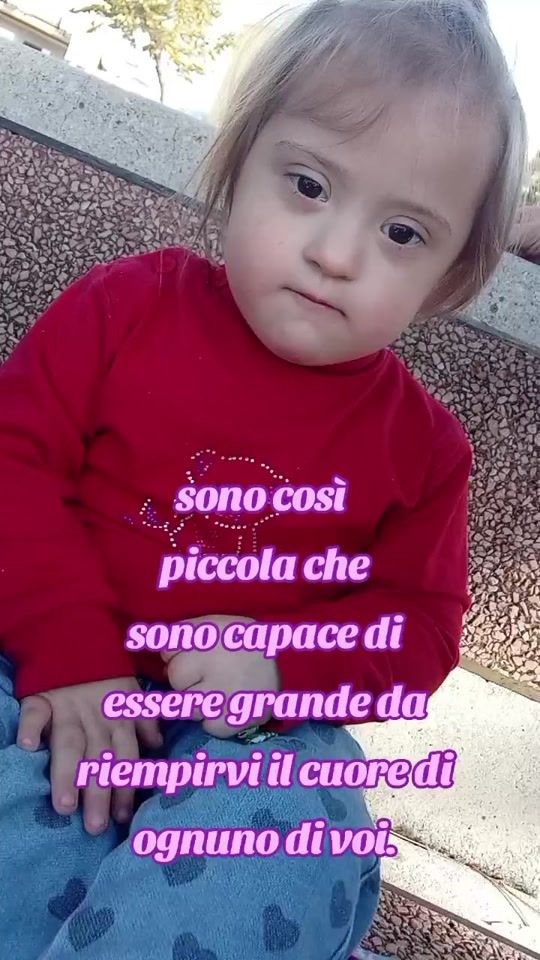 TikTok video thumbnail by nolana_82