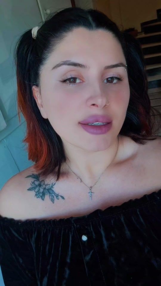 TikTok video thumbnail by user8515970475937