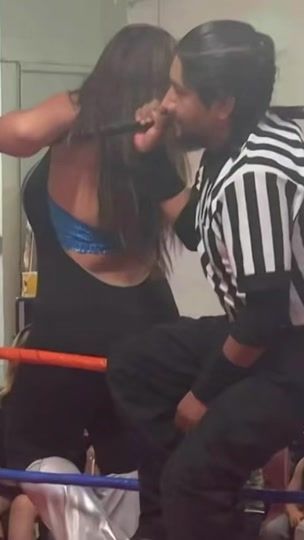 TikTok video thumbnail by nadia_sapphire