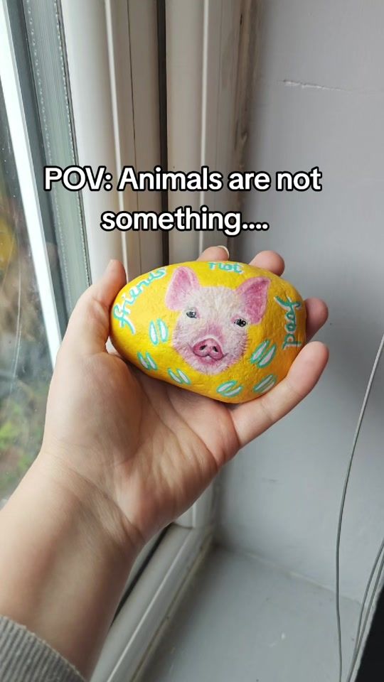TikTok video thumbnail by queenvegantalks
